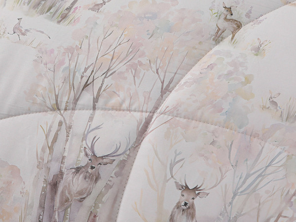 Изображение товара Комплект постельного белья с одеялом Sofi de Marko Ренато №23 Евро / Кт-Евро-Рн23