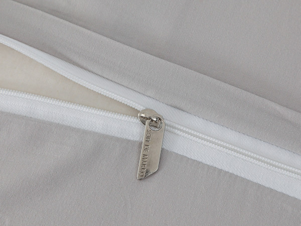 Изображение товара Комплект постельного белья с одеялом Sofi de Marko Ренато №23 Евро / Кт-Евро-Рн23