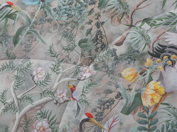 Изображение товара Комплект постельного белья с одеялом Sofi de Marko Ренато №24 Евро / Кт-Евро-Рн24