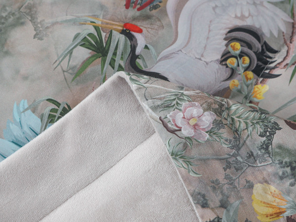 Изображение товара Комплект постельного белья с одеялом Sofi de Marko Ренато №24 Евро / Кт-Евро-Рн24