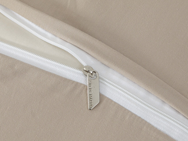 Изображение товара Комплект постельного белья с одеялом Sofi de Marko Ренато №25 Евро / Кт-Евро-Рн25