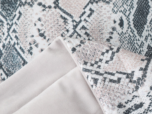 Изображение товара Комплект постельного белья с одеялом Sofi de Marko Ренато №27 Евро / Кт-Евро-Рн27