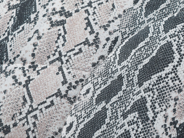 Изображение товара Комплект постельного белья с одеялом Sofi de Marko Ренато №27 Евро / Кт-Евро-Рн27