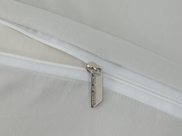 Изображение товара Комплект постельного белья с одеялом Sofi de Marko Ренато №3 Евро / Кт-Евро-Рн3