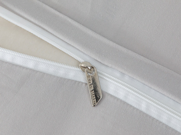 Изображение товара Комплект постельного белья с одеялом Sofi de Marko Ренато №27 1.6 / Кт-1.6-Рн27