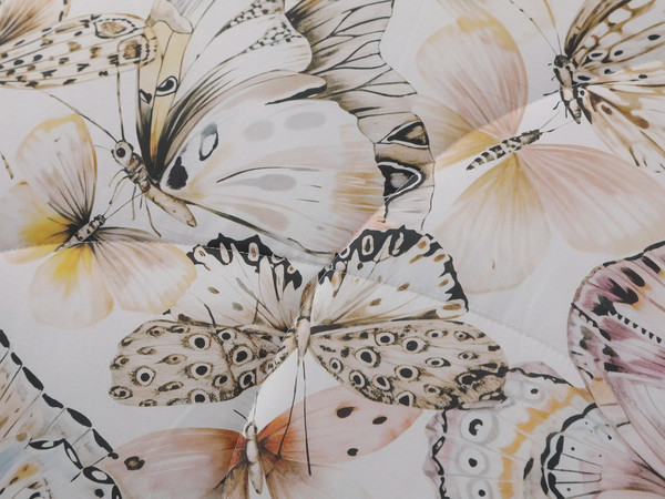 Изображение товара Комплект постельного белья с одеялом Sofi de Marko Ренато №28 1.6 / Кт-1.6-Рн28