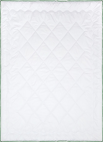 Изображение товара Одеяло Sofi de Marko Basic Всесезонное 155x215 / Од-BsВ-155х215