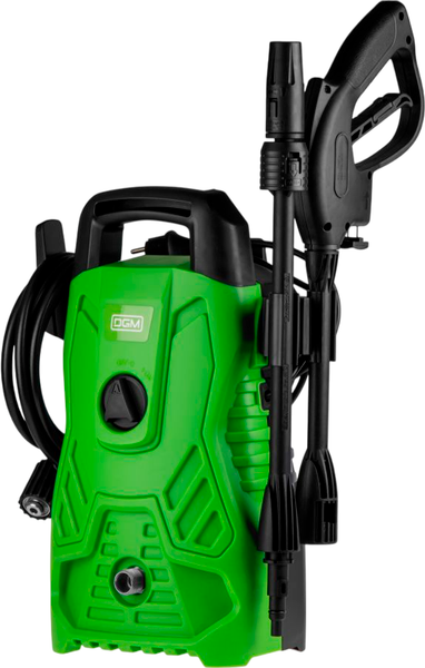 Изображение товара Мойка высокого давления DGM Water 125