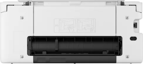 Изображение товара МФУ Canon Pixma TS7640I