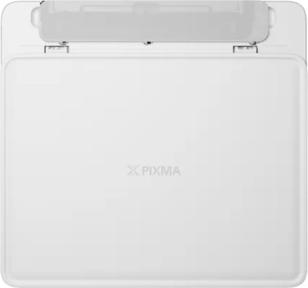 Изображение товара МФУ Canon Pixma TS7640I
