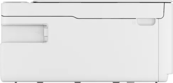 Изображение товара МФУ Canon Pixma TS7640I