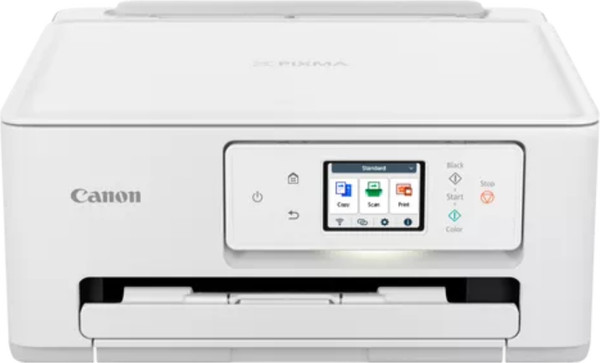 Изображение товара МФУ Canon Pixma TS7640I