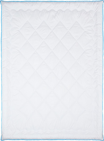 Изображение товара Одеяло Sofi de Marko Basic Зимнее 195x215 / Од-BsЗ-195х215