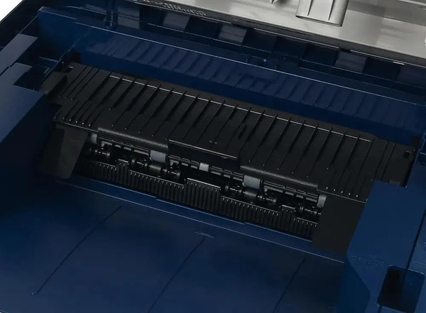 Изображение товара МФУ Xerox 3025V_BI