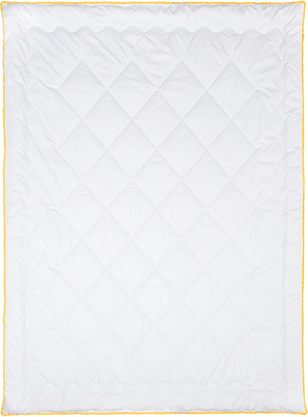 Изображение товара Одеяло Sofi de Marko Basic Летнее 195x215 / Од-BsЛ-195х215