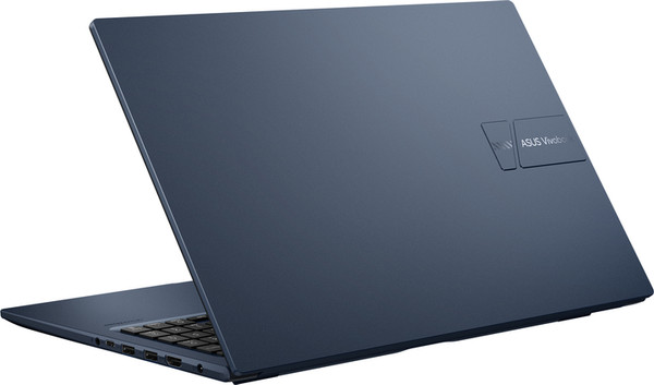 Изображение товара Ноутбук Asus Vivobook 15 X1504VA-BQ3123