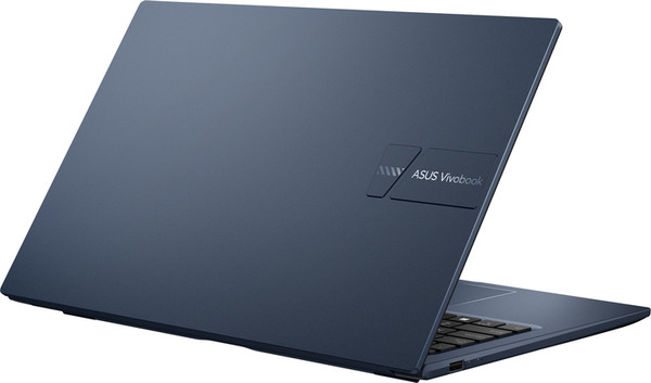 Изображение товара Ноутбук Asus Vivobook 15 X1504VA-BQ3123