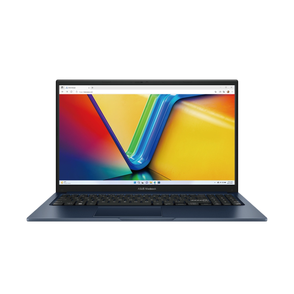Изображение товара Ноутбук Asus Vivobook 15 X1504VA-BQ3123