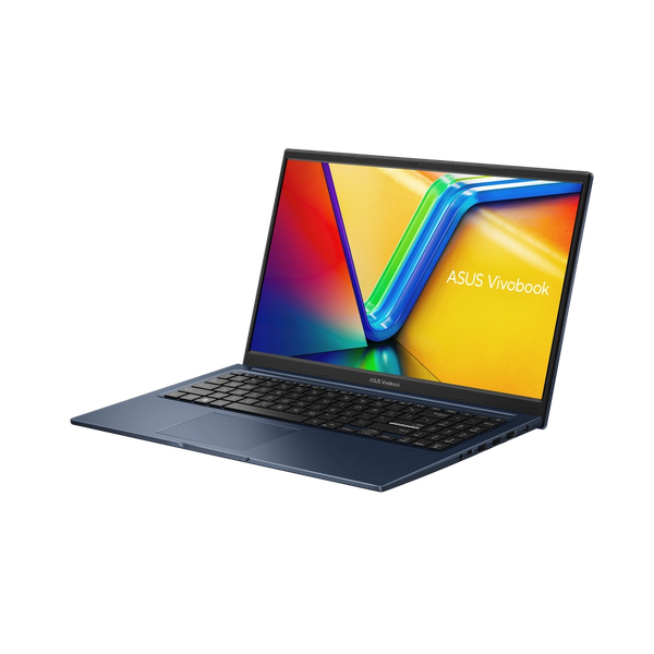 Изображение товара Ноутбук Asus Vivobook 15 X1504VA-BQ3123