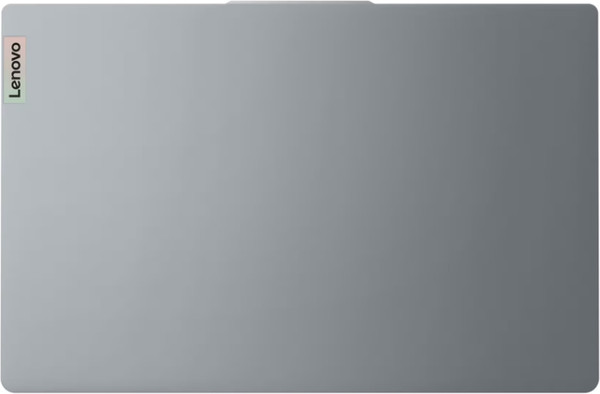 Изображение товара Ноутбук Lenovo IdeaPad Slim 3 15AMN8 82XQ00J7RK