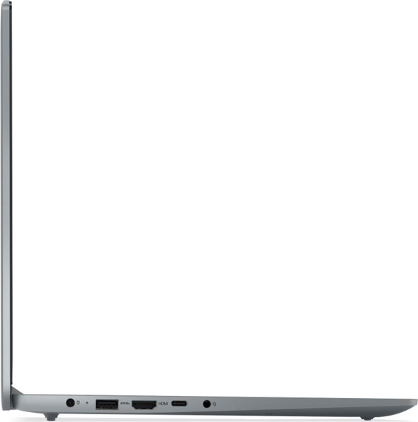Изображение товара Ноутбук Lenovo IdeaPad Slim 3 15AMN8 82XQ00J7RK