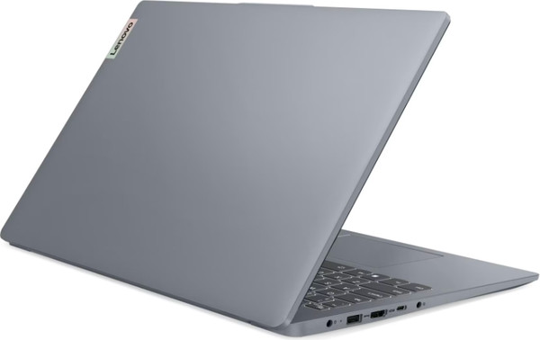 Изображение товара Ноутбук Lenovo IdeaPad Slim 3 15AMN8 82XQ00J7RK
