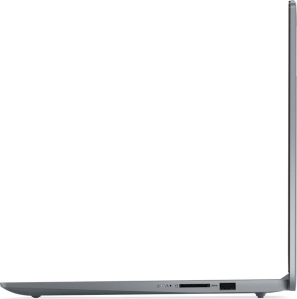 Изображение товара Ноутбук Lenovo IdeaPad Slim 3 15ABR8 82XM011MRK