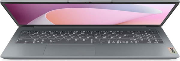 Изображение товара Ноутбук Lenovo IdeaPad Slim 3 15ABR8 82XM011MRK