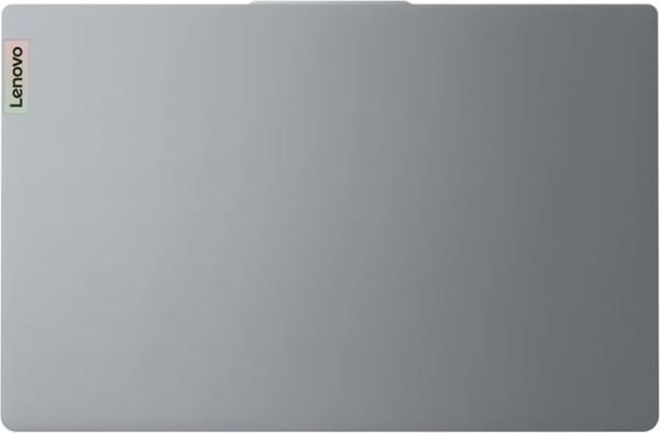 Изображение товара Ноутбук Lenovo IdeaPad Slim 3 15ABR8 82XM011MRK