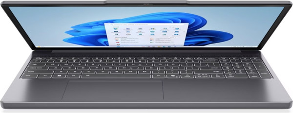 Изображение товара Ноутбук Lenovo IdeaPad S3 15IRH10 83K1002GRK