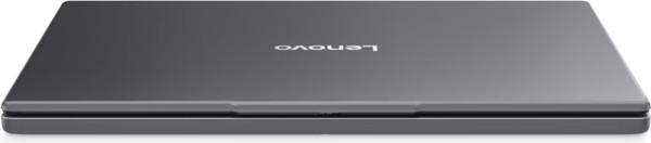 Изображение товара Ноутбук Lenovo IdeaPad S3 15IRH10 83K1002GRK