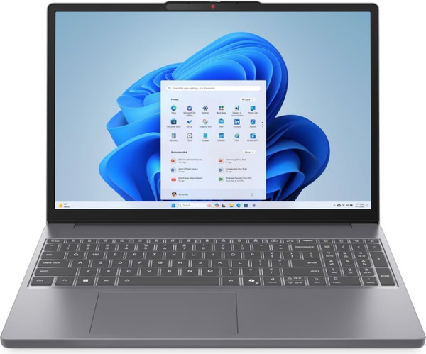 Изображение товара Ноутбук Lenovo IdeaPad S3 15IRH10 83K1002GRK