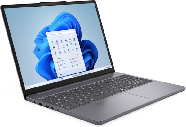 Изображение товара Ноутбук Lenovo IdeaPad S3 15IRH10 83K1002GRK