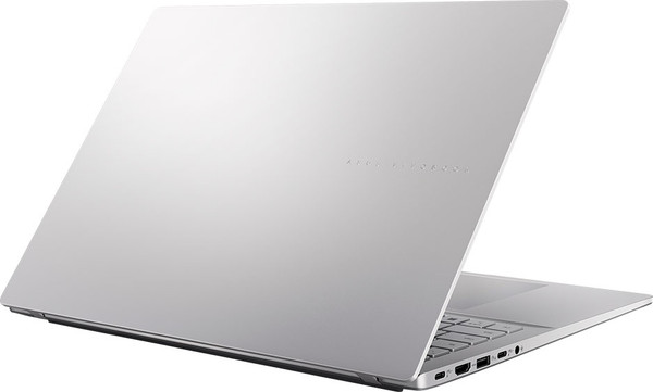 Изображение товара Ноутбук Asus Vivobook S16 S3607VA-RP069