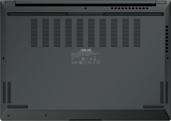 Изображение товара Ноутбук Asus Zenbook 14 UM3406KA-QD153