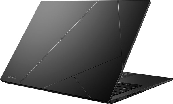 Изображение товара Ноутбук Asus Zenbook 14 UM3406KA-QD153