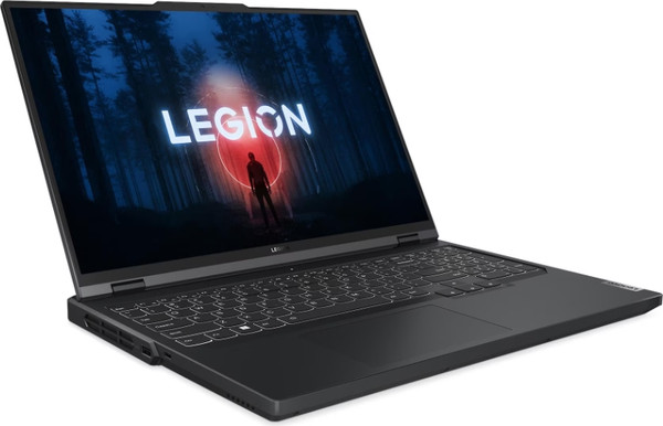 Изображение товара Ноутбук Lenovo Legion Pro 5 16ARX8 82WM00HLRK