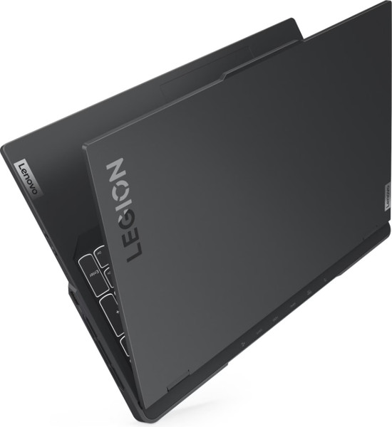 Изображение товара Ноутбук Lenovo Legion Pro 5 16ARX8 82WM00HLRK