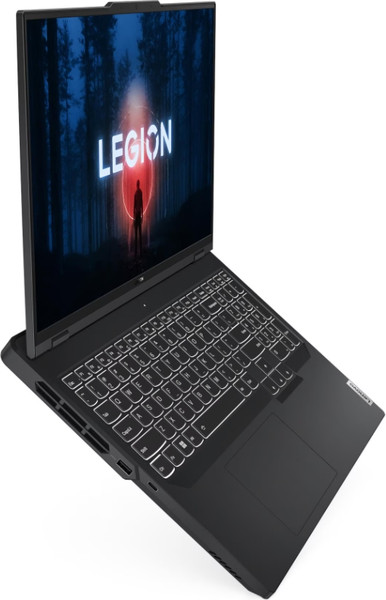 Изображение товара Ноутбук Lenovo Legion Pro 5 16ARX8 82WM00HLRK