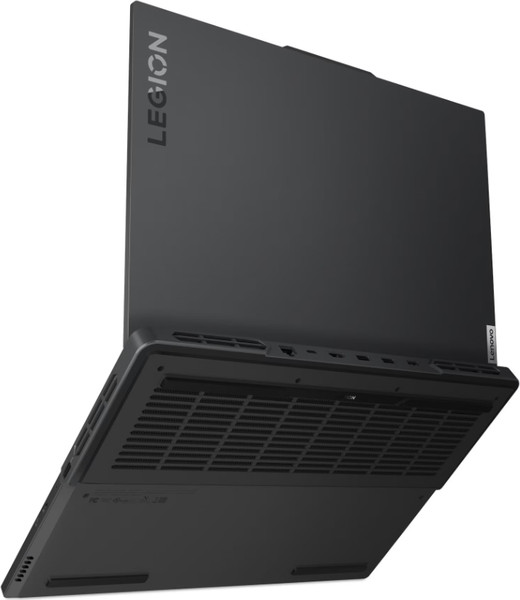 Изображение товара Ноутбук Lenovo Legion Pro 5 16ARX8 82WM00HLRK