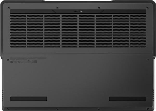 Изображение товара Ноутбук Lenovo Legion Pro 5 16ARX8 82WM00HLRK