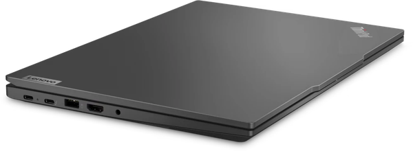 Изображение товара Ноутбук Lenovo ThinkPad E14 G6 (21M7002XRT)