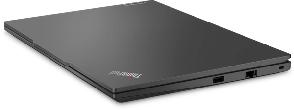 Изображение товара Ноутбук Lenovo ThinkPad E14 G6 (21M7002XRT)