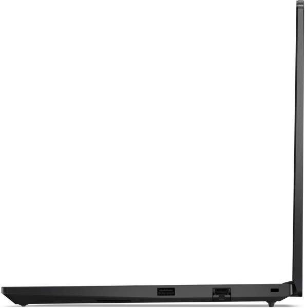 Изображение товара Ноутбук Lenovo ThinkPad E14 G6 (21M7002XRT)
