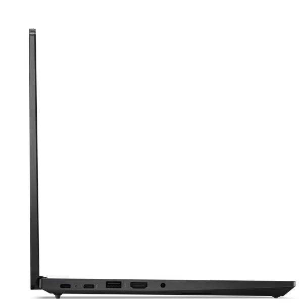Изображение товара Ноутбук Lenovo ThinkPad E14 G6 (21M7002XRT)