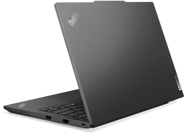 Изображение товара Ноутбук Lenovo ThinkPad E14 G6 (21M7002XRT)