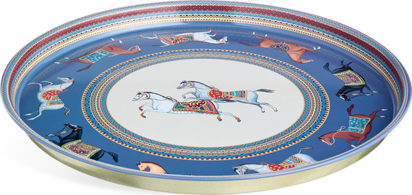 Изображение товара Поднос Agness 898-247