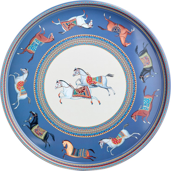 Изображение товара Поднос Agness 898-247