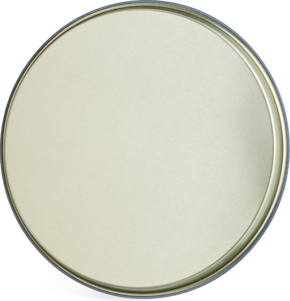 Изображение товара Поднос Agness 898-247