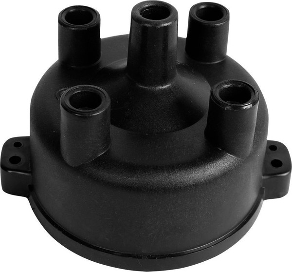 Изображение товара Крышка трамблера Facet 2.7630/22